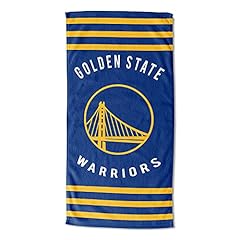 Northwest nba golden for sale  Delivered anywhere in USA 