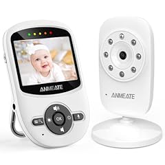 Anmeate video baby for sale  Delivered anywhere in USA 