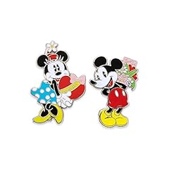 Disney mickey minnie for sale  Delivered anywhere in UK