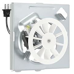 696n r02 unit for sale  Delivered anywhere in USA 
