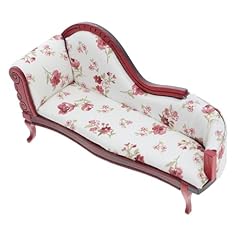 Villcase miniature victorian for sale  Delivered anywhere in UK