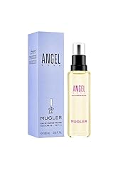 Mugler angel nova d'occasion  Livré partout en France