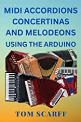 Midi accordions concertinas for sale  Delivered anywhere in Ireland