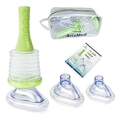 Choking rescue device for sale  Delivered anywhere in USA 