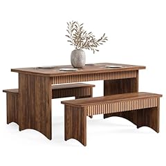 Little tree dining for sale  Delivered anywhere in USA 