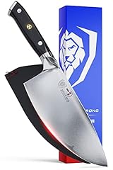 Dalstrong rocker knife for sale  Delivered anywhere in UK