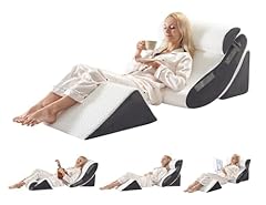 4pcs orthopedic bed for sale  Delivered anywhere in USA 