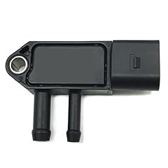 Bshydlm pressure 076906051a for sale  Delivered anywhere in UK