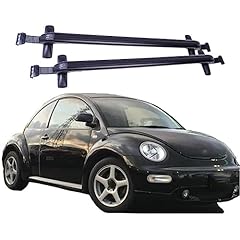 Car roof rack for sale  Delivered anywhere in Ireland