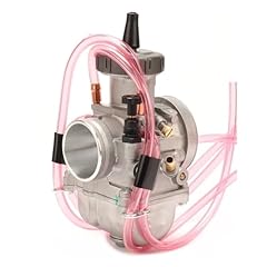 Carburetor kit motorcycle for sale  Delivered anywhere in UK