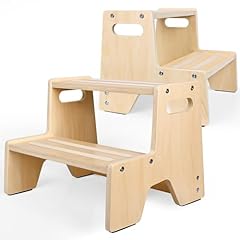 Uiirvdy step stool for sale  Delivered anywhere in USA 