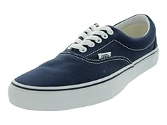 Vans men era for sale  Delivered anywhere in UK
