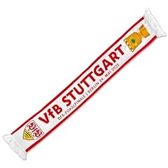 Vfb stuttgart schal gebraucht kaufen  Wird an jeden Ort in Deutschland