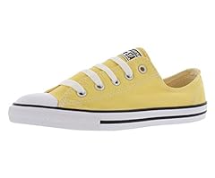 Converse womens chuck for sale  Delivered anywhere in UK