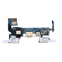Onlytech nappe connecteur d'occasion  Livré partout en France