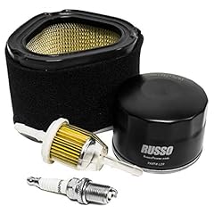 Engine service tune for sale  Delivered anywhere in USA 
