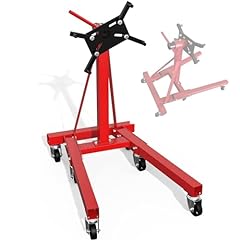 Spoway engine stand for sale  Delivered anywhere in USA 