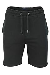 Brave soul mens for sale  Delivered anywhere in UK