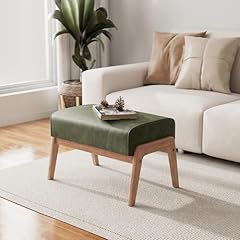 Aconup modern ottoman for sale  Delivered anywhere in USA 