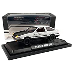 Miniauto initial scale for sale  Delivered anywhere in Ireland