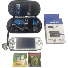 Playstation portable limited for sale  Delivered anywhere in USA 