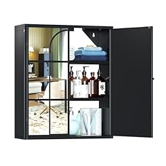 Locenhu bathroom cabinet for sale  Delivered anywhere in USA 