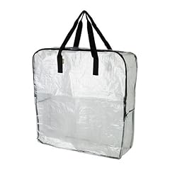Ikea dimpa storage for sale  Delivered anywhere in USA 
