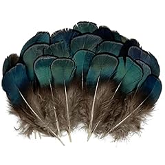 100pcs green small for sale  Delivered anywhere in USA 
