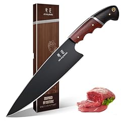 Drgskl japanese chef for sale  Delivered anywhere in USA 