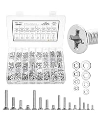 Mr. pen nuts for sale  Delivered anywhere in USA 