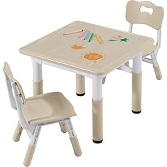 Swemdec kids table for sale  Delivered anywhere in USA 