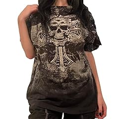 Women gothic shirts for sale Women gothic shirts for sale  Delivered anywhere in UK