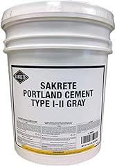 Sakrete portland cement for sale  Delivered anywhere in USA 