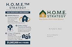 Strategy real estate gebraucht kaufen  Wird an jeden Ort in Deutschland