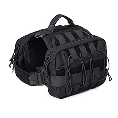 Petmolico dog saddle for sale  Delivered anywhere in USA 