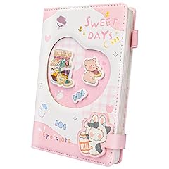 Adounotes cute journal for sale  Delivered anywhere in USA 