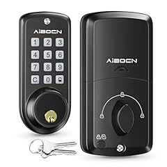 Aibocn keyless entry for sale  Delivered anywhere in USA 