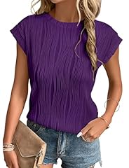 Gemulate womens sparkly for sale  Delivered anywhere in UK