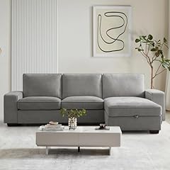 Cohome 100 shaped for sale  Delivered anywhere in USA 