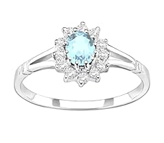 Old english jewellers for sale  Delivered anywhere in UK
