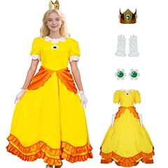 Paineomn costume princesse d'occasion  Livré partout en France