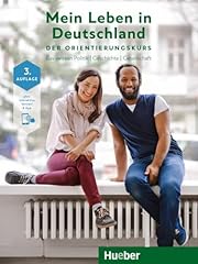 Leben deutschland rientierungs gebraucht kaufen  Wird an jeden Ort in Deutschland