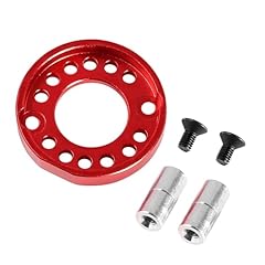 Joysog base motore usato  Spedito ovunque in Italia 