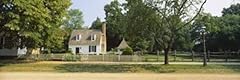 Fence front house for sale  Delivered anywhere in USA 