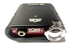 Line tone port for sale  Delivered anywhere in USA 