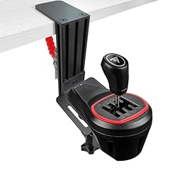 Htlakikj shifter desk gebraucht kaufen  Wird an jeden Ort in Deutschland