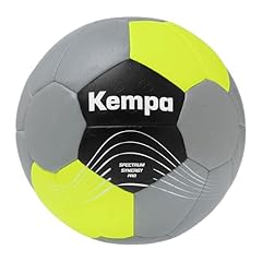 Kempa spectrum synergy d'occasion  Livré partout en Belgiqu
