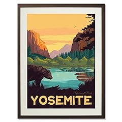 Gaeaverse yosemite national for sale  Delivered anywhere in USA 