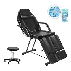 Luxmars facial chair for sale  Delivered anywhere in USA 