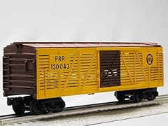 .h. electric trains for sale  Delivered anywhere in USA 